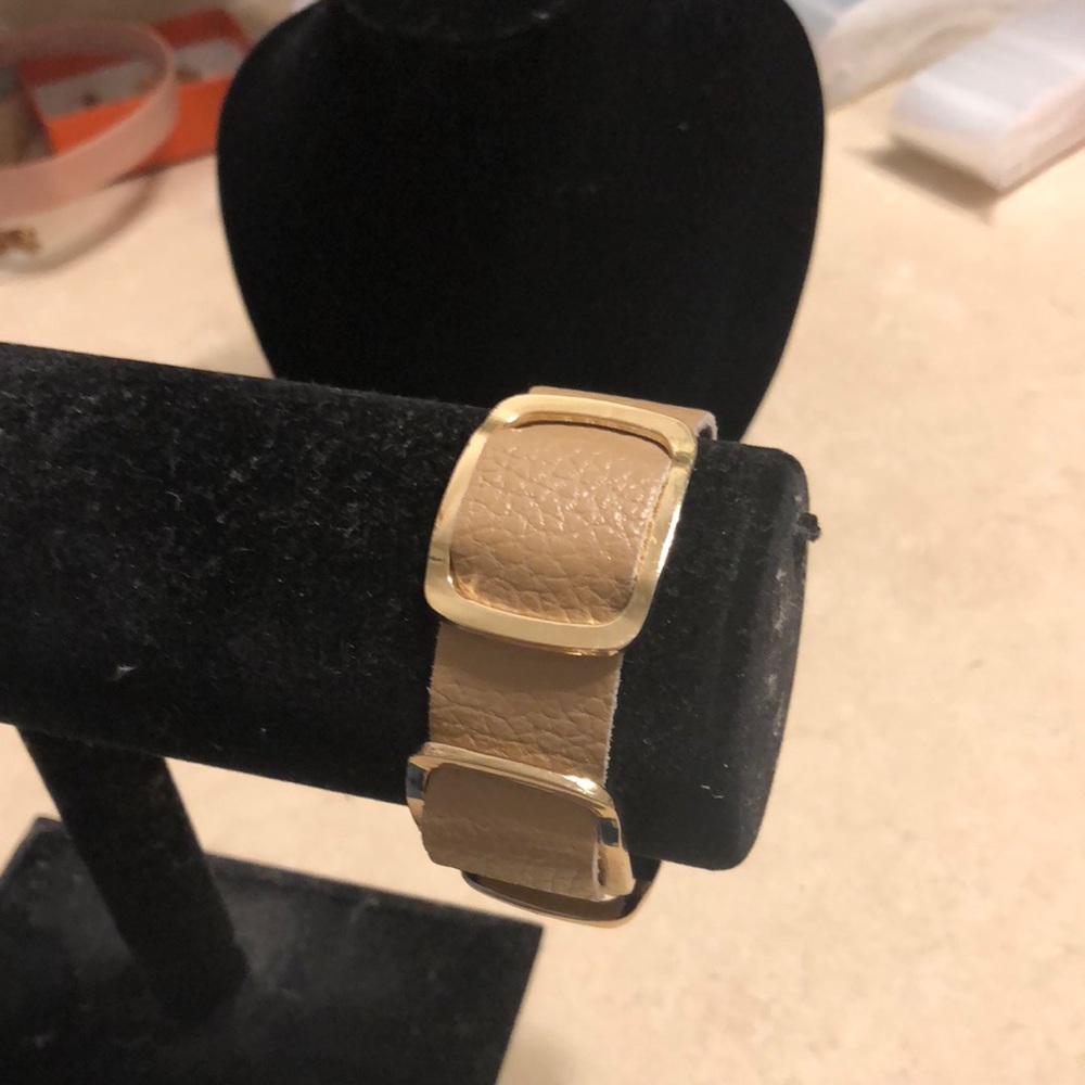 Leather - Picture 2 of 2